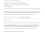 write persuasive product descriptions for your online store
